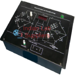 Maxwell's Bridge Trainer
